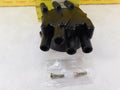 DISTRIBUTOR CAP