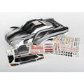 TRAXXAS auto part