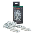 PKG 1/4 IN X 40 IN GRADE 30 PLUS(2)J27
