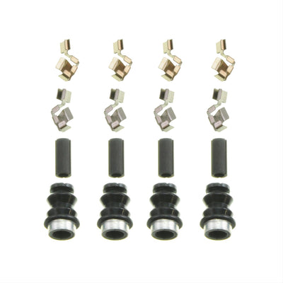 DISC BRAKE HDWE KIT