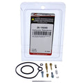All Balls Racing 08-09 Kawasaki KFX50 Carburetor Rebuild Kit