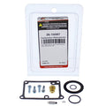 All Balls Racing 07-08 KTM SX 65 Carburetor Rebuild Kit