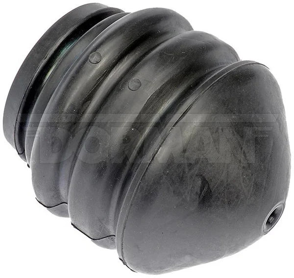 SUSPENSION JOUNCE BUMPER