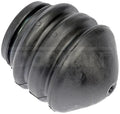SUSPENSION JOUNCE BUMPER