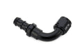 AN Hose End