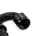 AN Hose End
