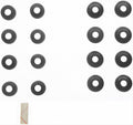 Fel-Pro Dodge Dakota SS 70014 Engine Valve Stem Oil Seal Set