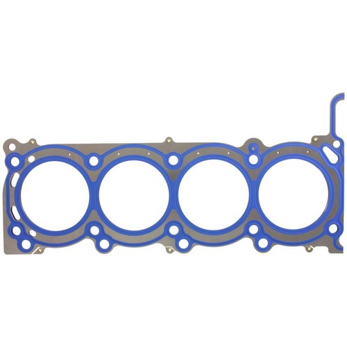 DFC auto part