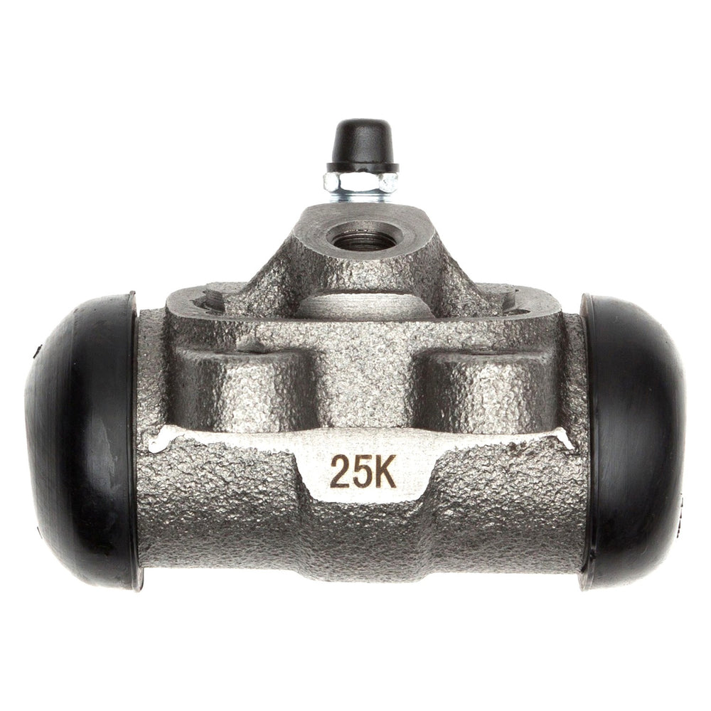 DFC auto part