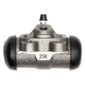 DFC 56-64 Chrysler Royal Rear Brake Wheel Cylinder