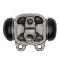 DFC 56-64 Chrysler Royal Rear Brake Wheel Cylinder