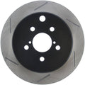 BRAKE HOSE