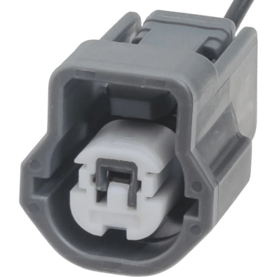 STANDARD IGN auto part