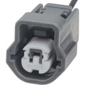 MULTI FUNCTION CONNECTOR