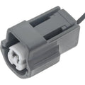 MULTI FUNCTION CONNECTOR