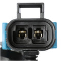 DELPHI auto part