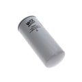 FUEL FILTER MASTER MIN ORDER QTY6