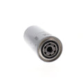FUEL FILTER MASTER MIN ORDER QTY6