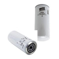 FUEL FILTER MASTER MIN ORDER QTY6