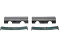 DISC BRAKE HDWE KIT