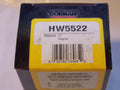 DISC BRAKE HDWE KIT