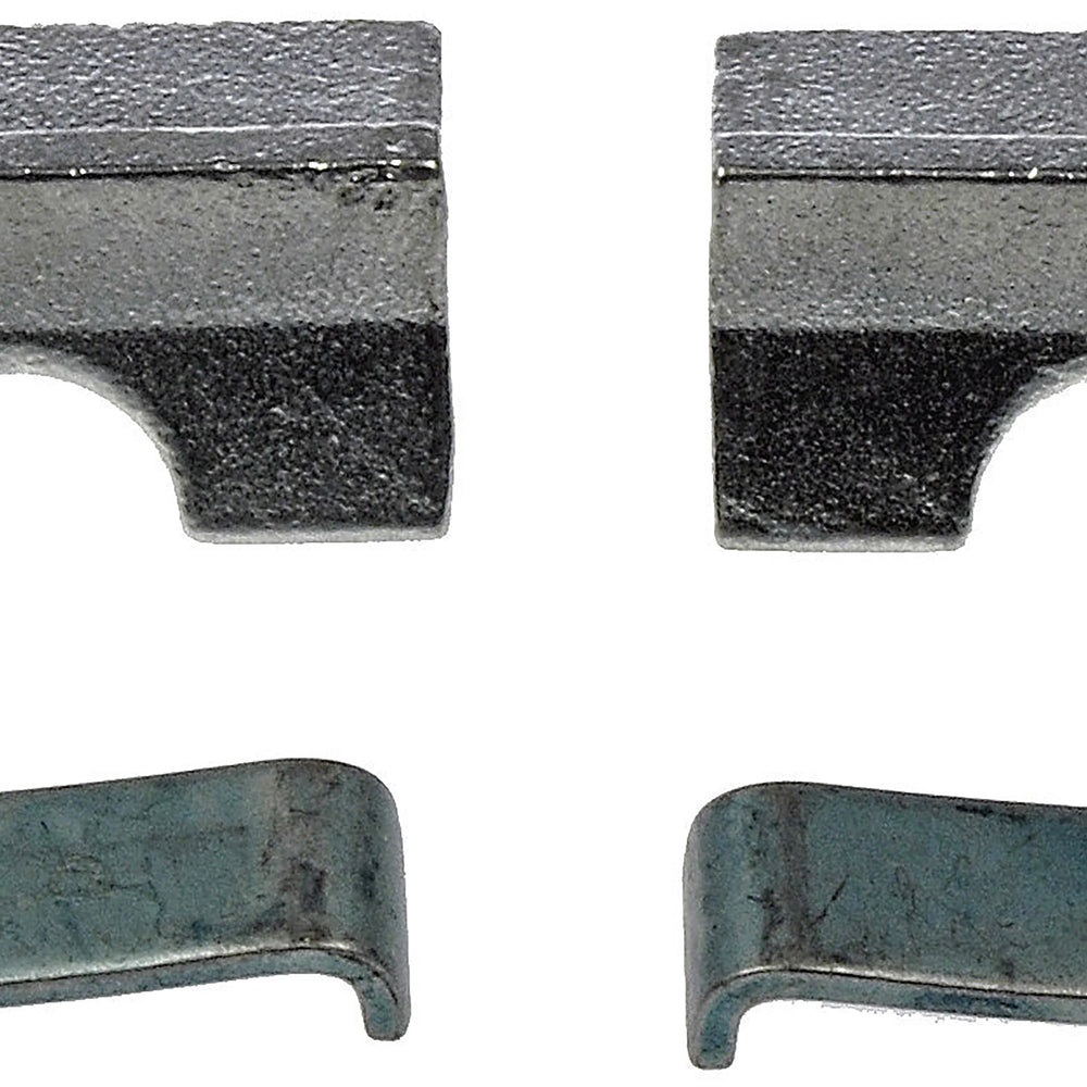 DISC BRAKE HDWE KIT