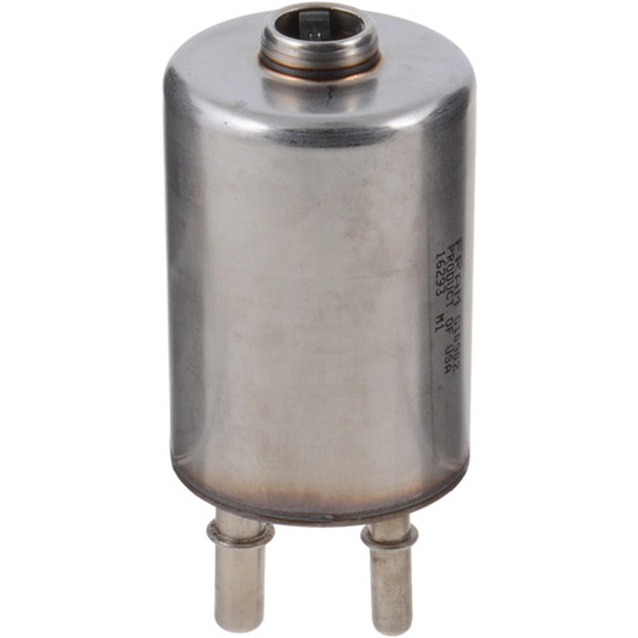 Fram air filter