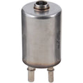 INLINE FUEL FILTER