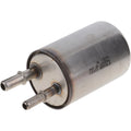 Fram air filter