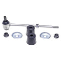 STABILIZER BAR LINK