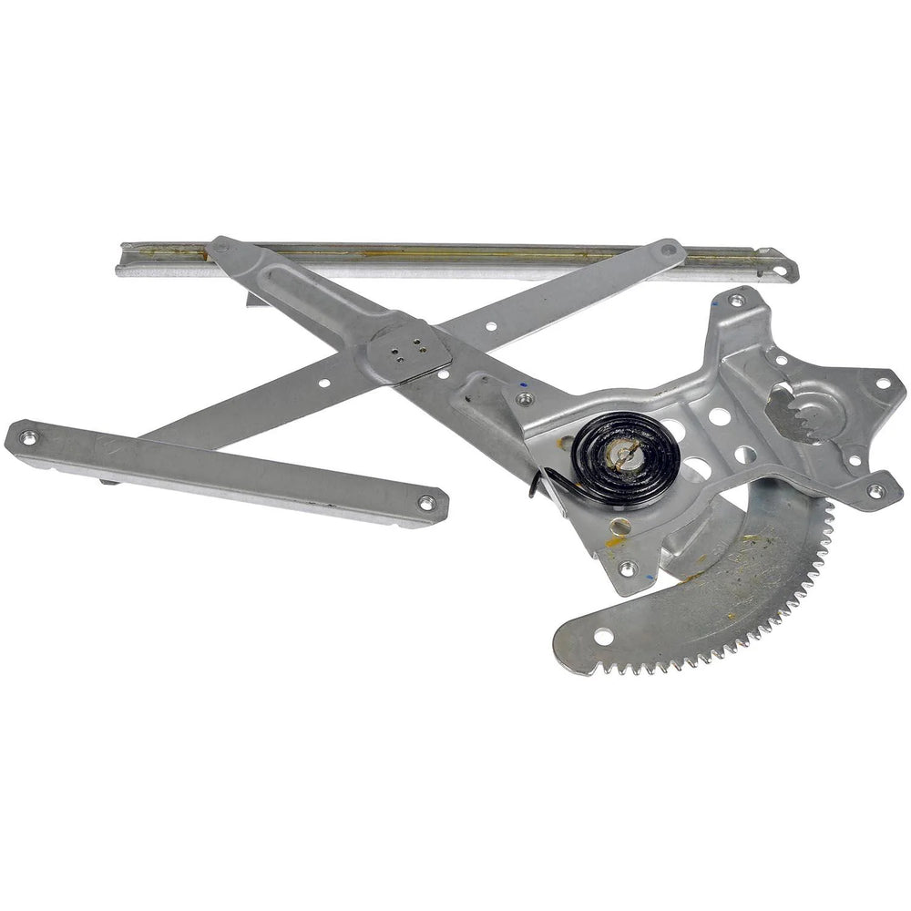 STABILIZER BAR LINK