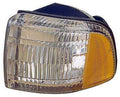DG RAM P/U 9498/9902(W/O SPT PKG) P/S/SML UNIT LH