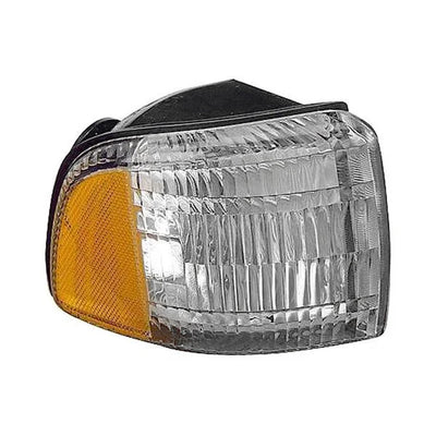 Maxzone Vehicle Lighting Corp auto part