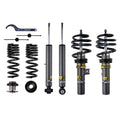 MONROE SHOCKS & STRUTS auto part