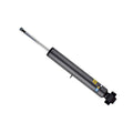 MONROE SHOCKS & STRUTS auto part detail