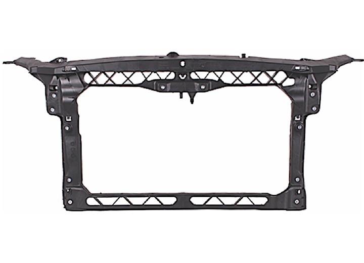 LH HOOD HINGE ASSY HYBRID; FORD FUSION 0612; MERCURY MILAN 0611