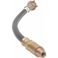HARDWARE- HYDRAULICS
