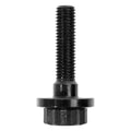 ARP Ford Modular V8 (M10) Cam Bolt Kit