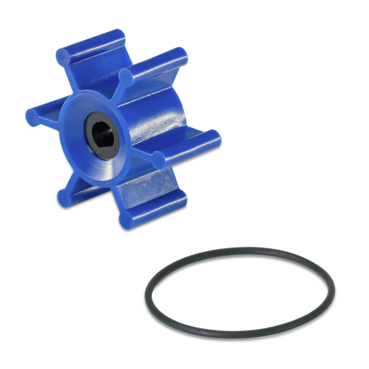 SIERRAMARINE auto part