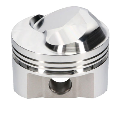 SUBURBAN MFG silver auto part