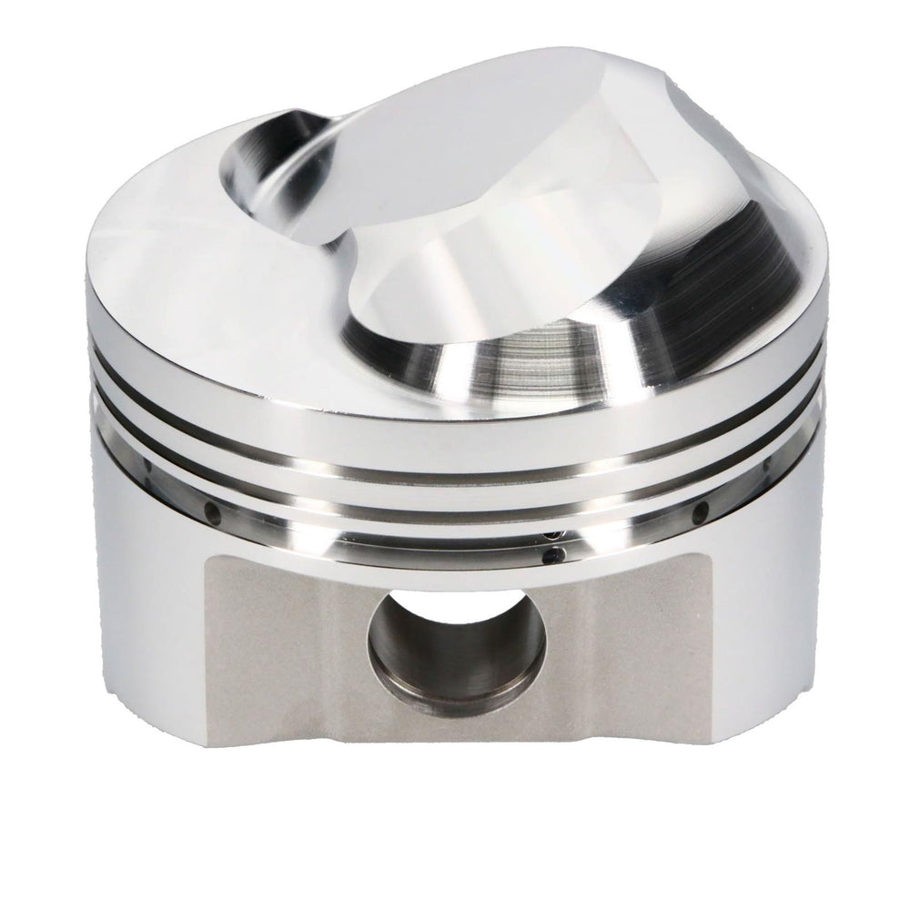 SUBURBAN MFG silver auto part