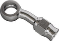 Goodridge 20 Deg Side Banjo for 3/8 or M10 Bolt