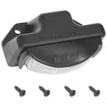 WESBAR auto part