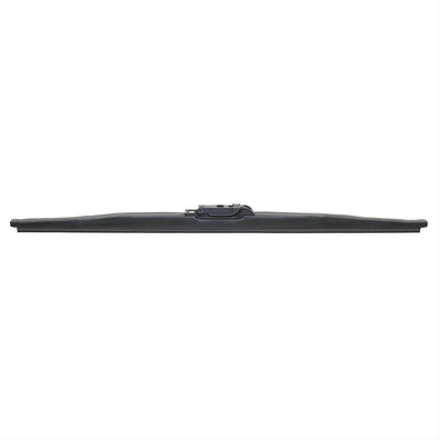TRICO auto part