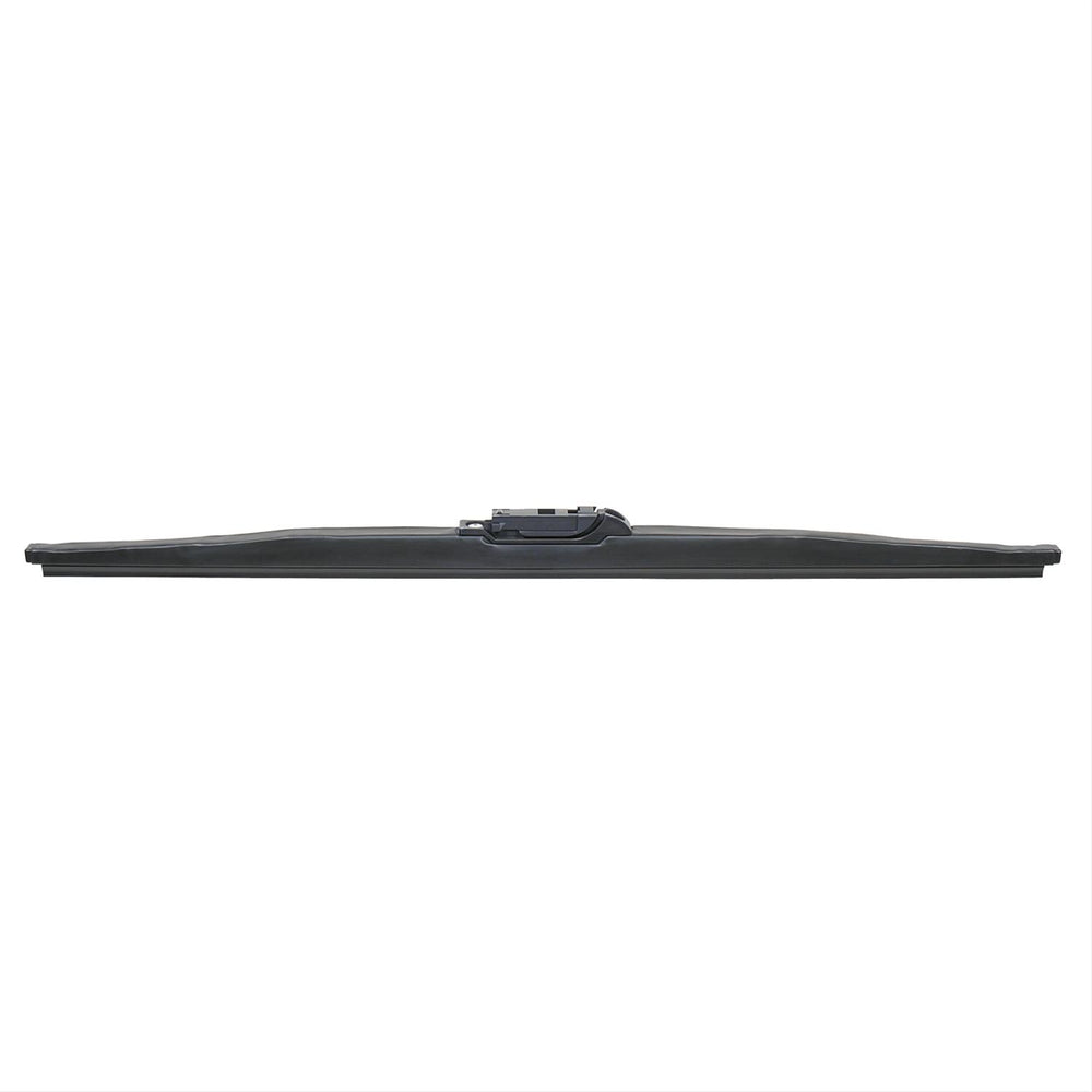 TRICO auto part