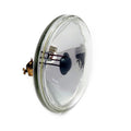 SEALED BEAM LAMP KIT