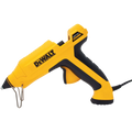 Dewalt - DWHTGR50