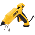 Dewalt - DWHTGR50