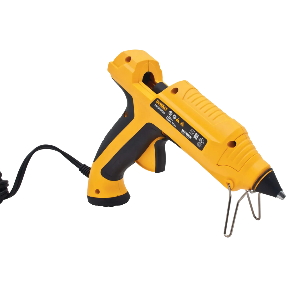Dewalt - DWHTGR50