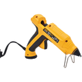 Dewalt - DWHTGR50